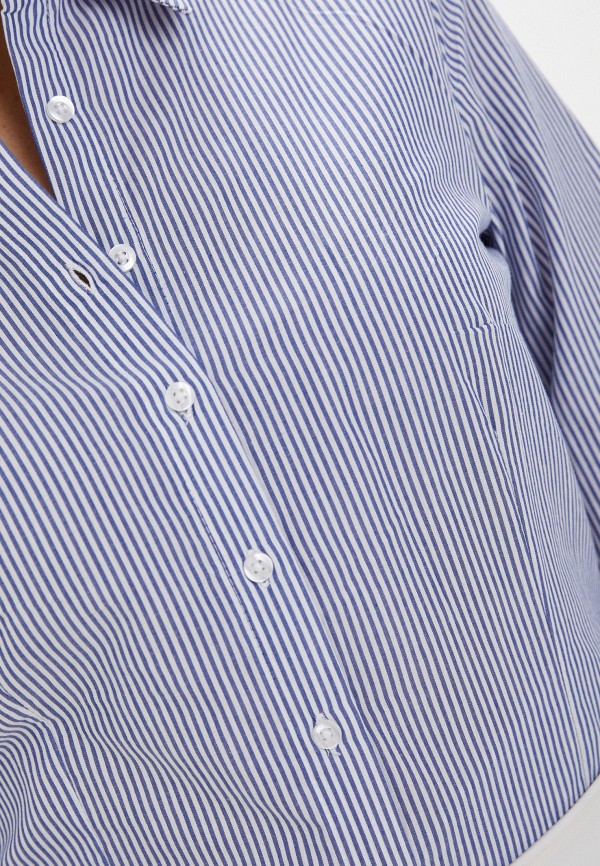 фото Рубашка lc waikiki