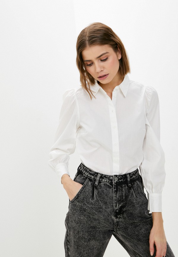 фото Рубашка lc waikiki