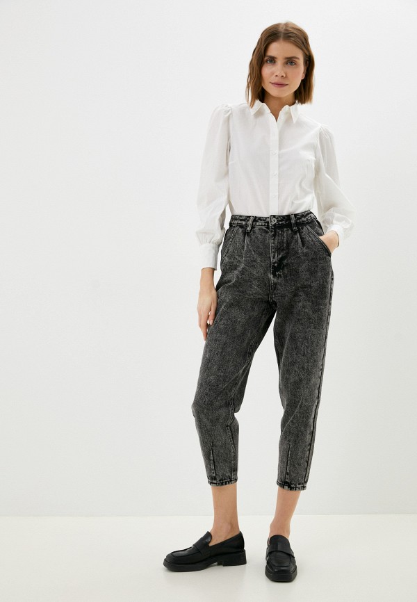 фото Рубашка lc waikiki