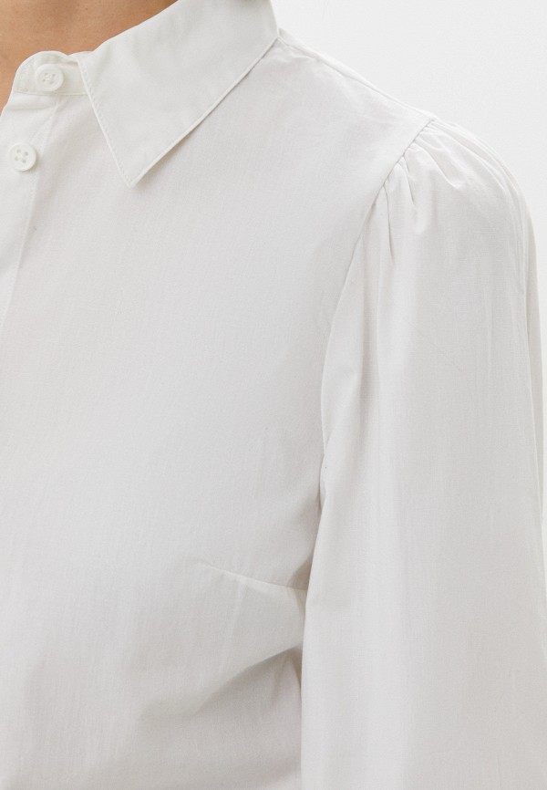 фото Рубашка lc waikiki