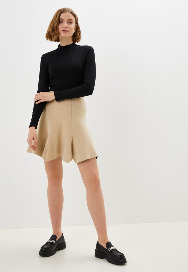 фото Водолазка lc waikiki