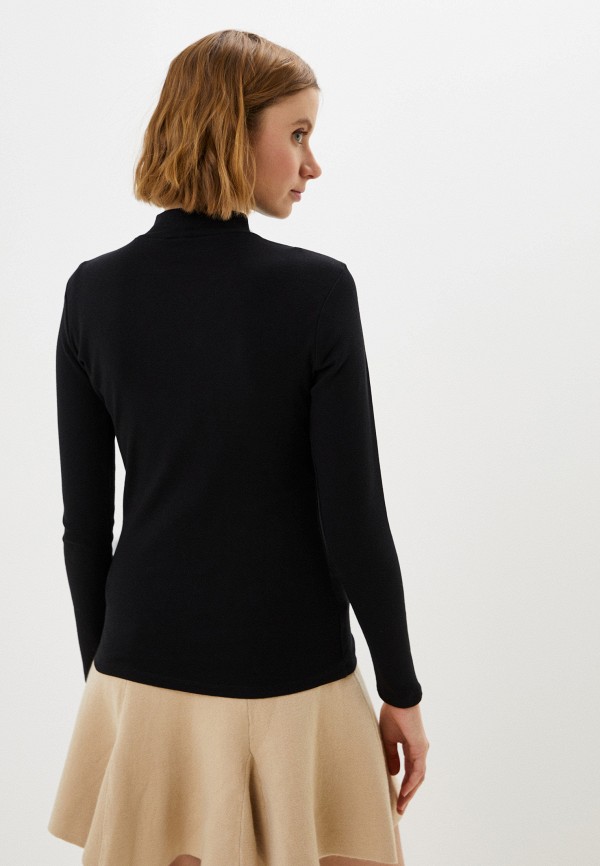 фото Водолазка lc waikiki