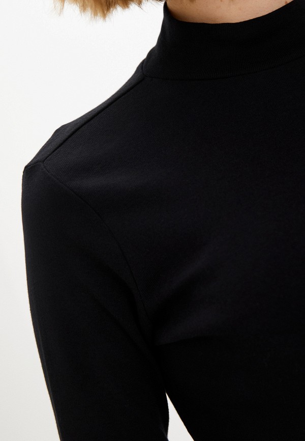 фото Водолазка lc waikiki