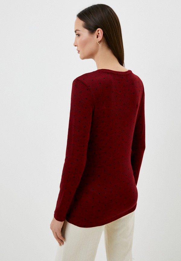 фото Лонгслив lc waikiki