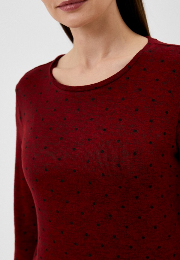 фото Лонгслив lc waikiki