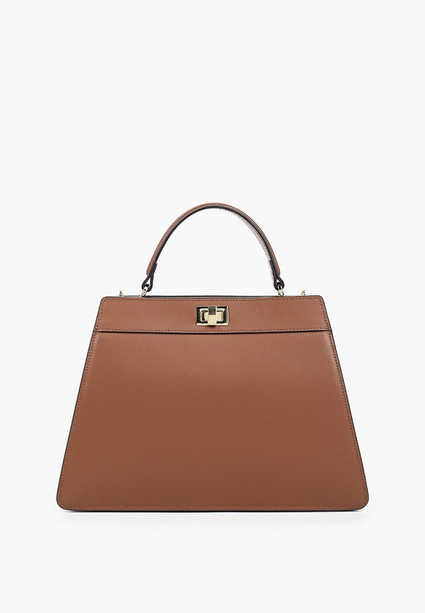 фото Сумка ekonika