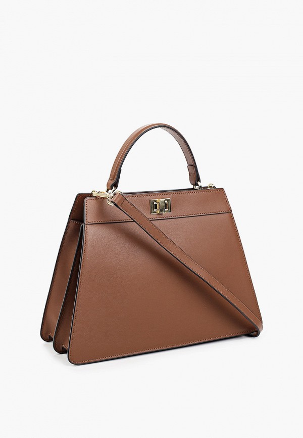 фото Сумка ekonika