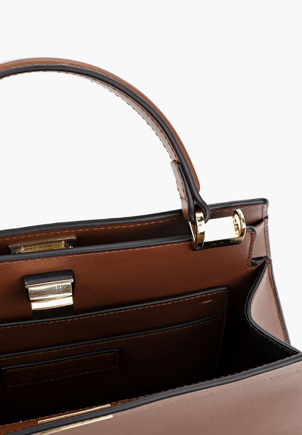 фото Сумка ekonika