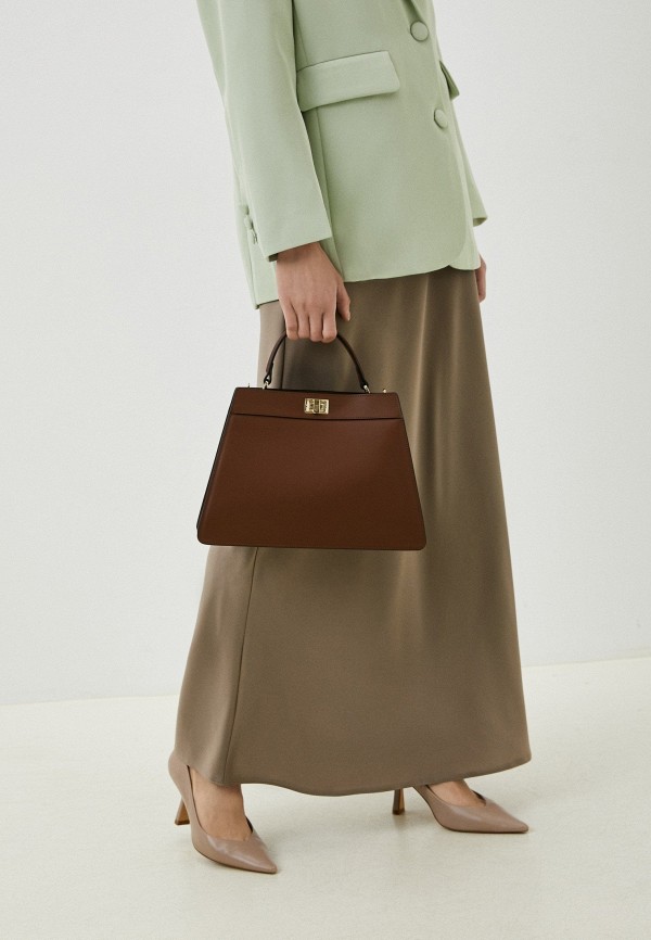 фото Сумка ekonika