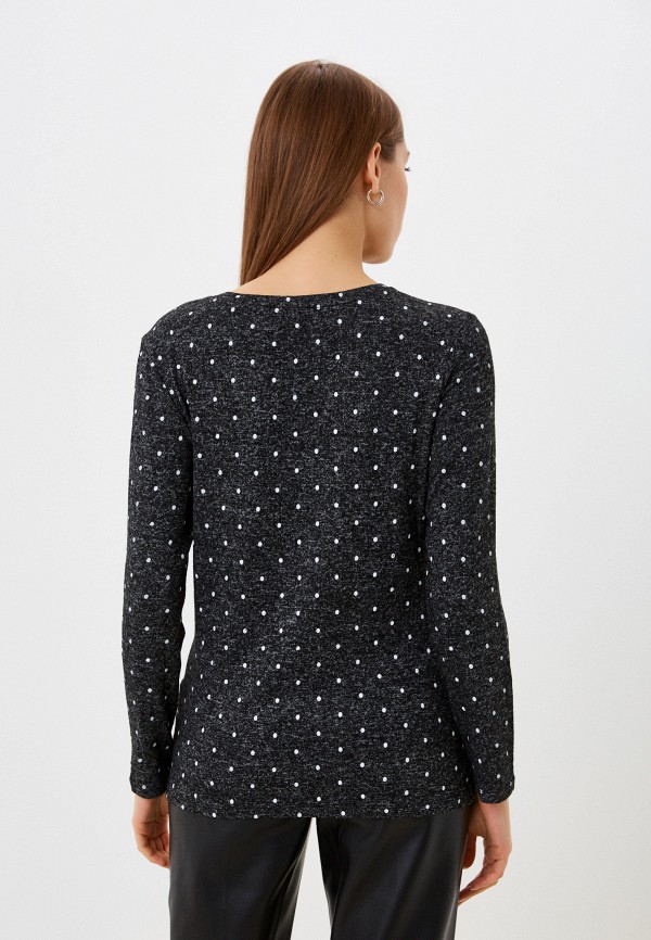 фото Лонгслив lc waikiki