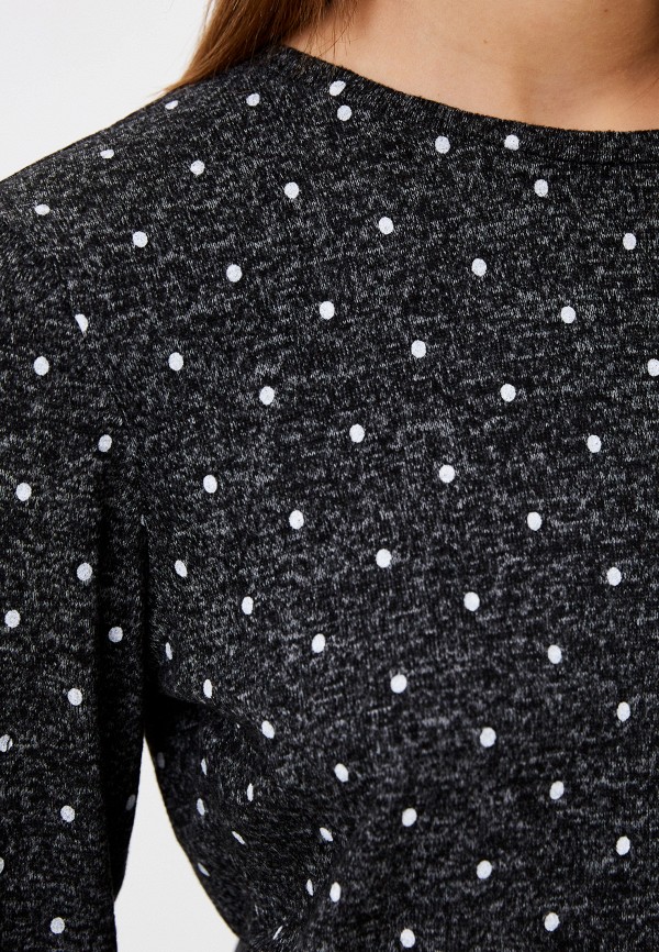 фото Лонгслив lc waikiki