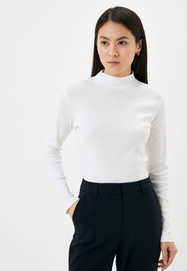 фото Лонгслив lc waikiki