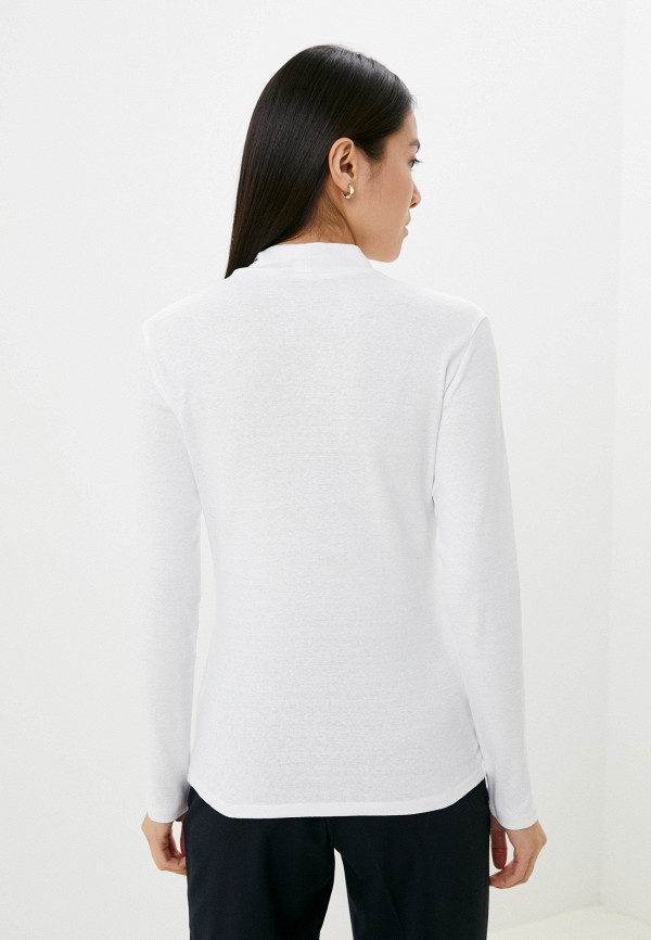 фото Лонгслив lc waikiki