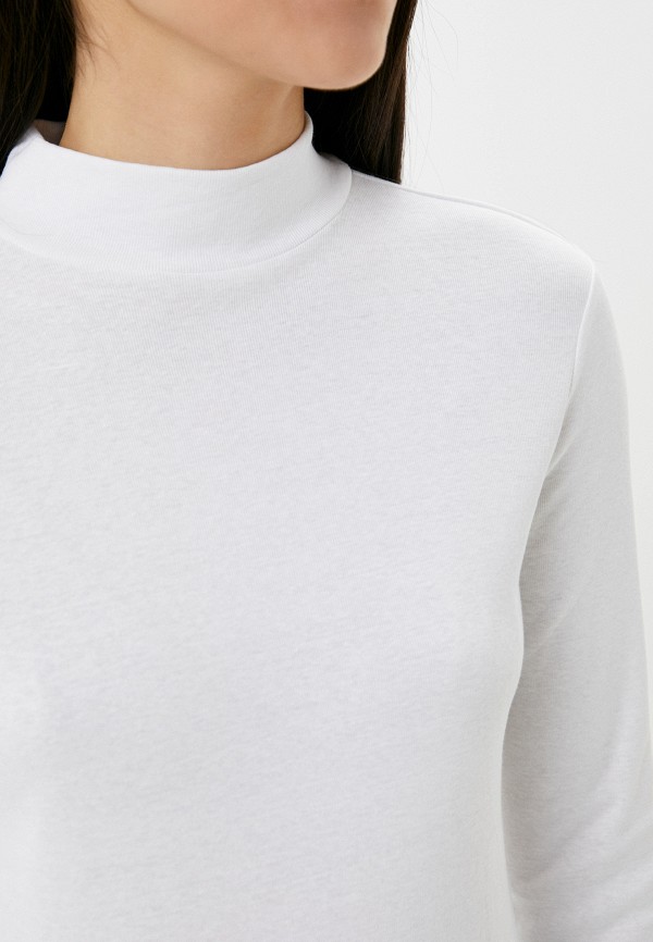 фото Лонгслив lc waikiki