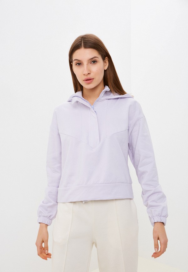 фото Худи lc waikiki