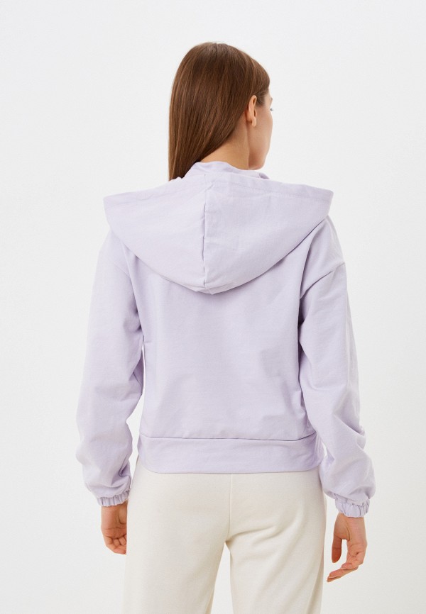 фото Худи lc waikiki