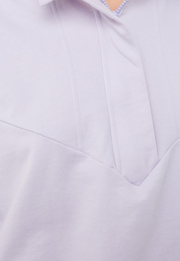 фото Худи lc waikiki