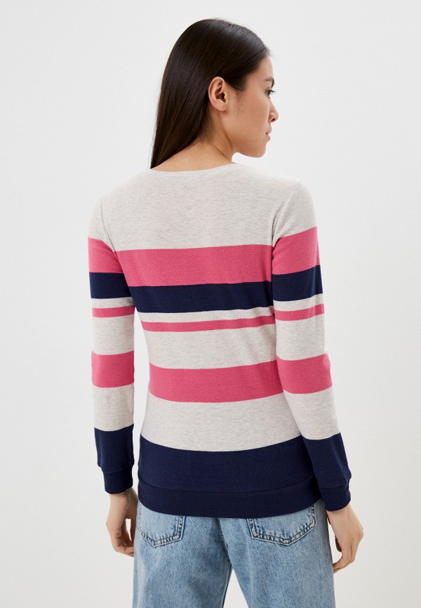 фото Лонгслив lc waikiki