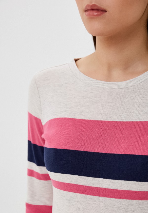 фото Лонгслив lc waikiki