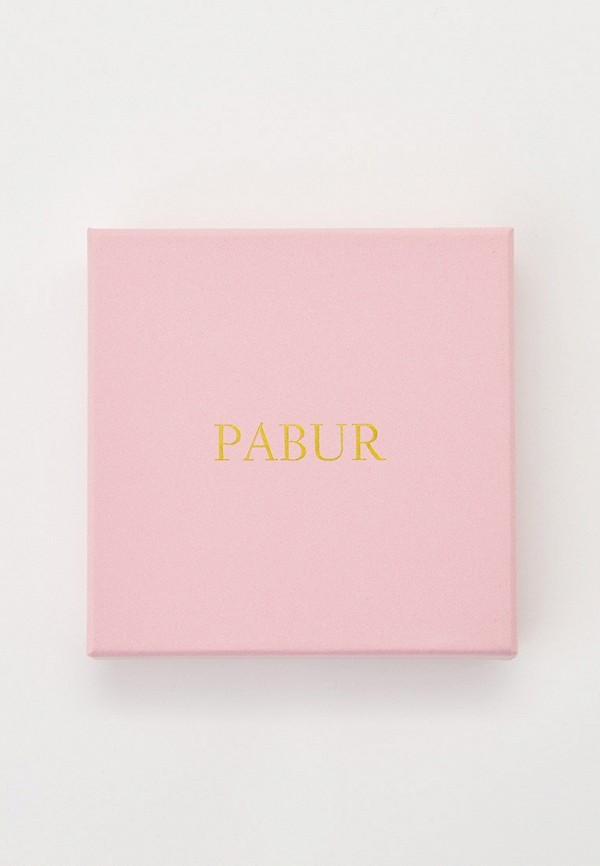 фото Подвеска pabur
