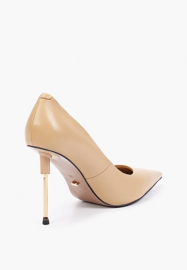 фото Туфли graciana