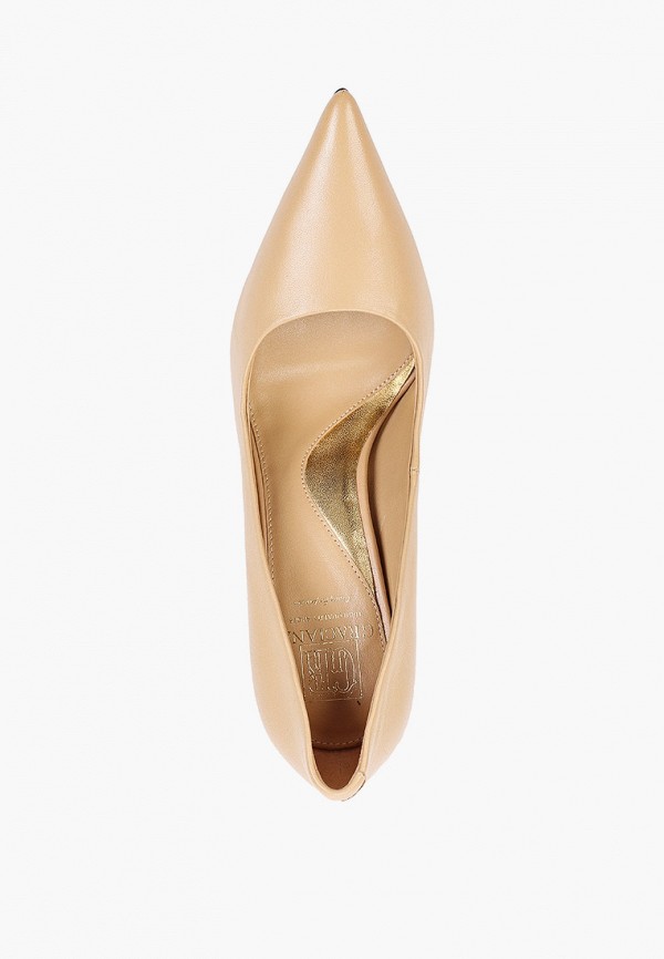 фото Туфли graciana