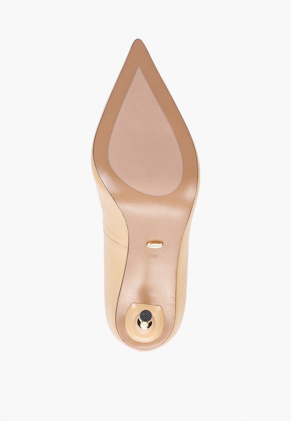 фото Туфли graciana