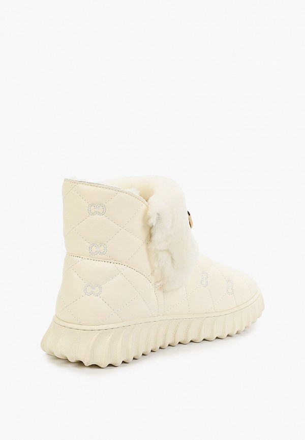 фото Полусапоги graciana