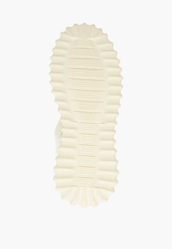 фото Полусапоги graciana