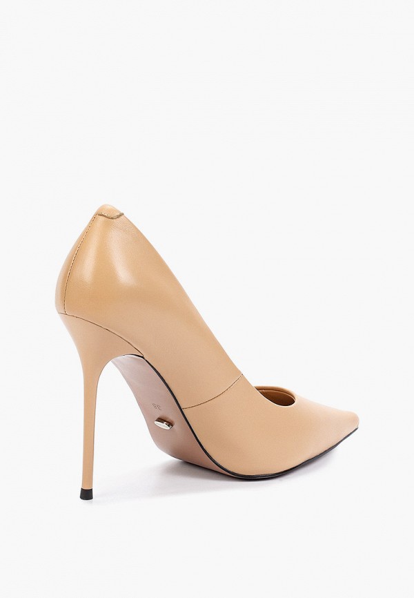 фото Туфли graciana