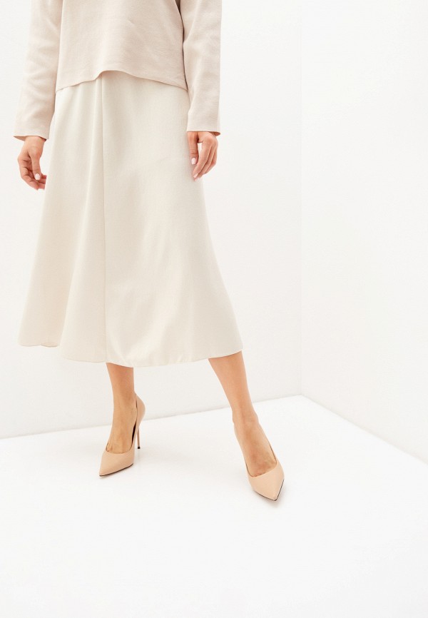 фото Туфли graciana