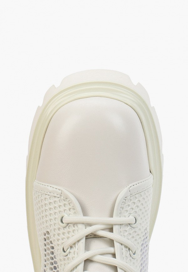 фото Ботинки graciana