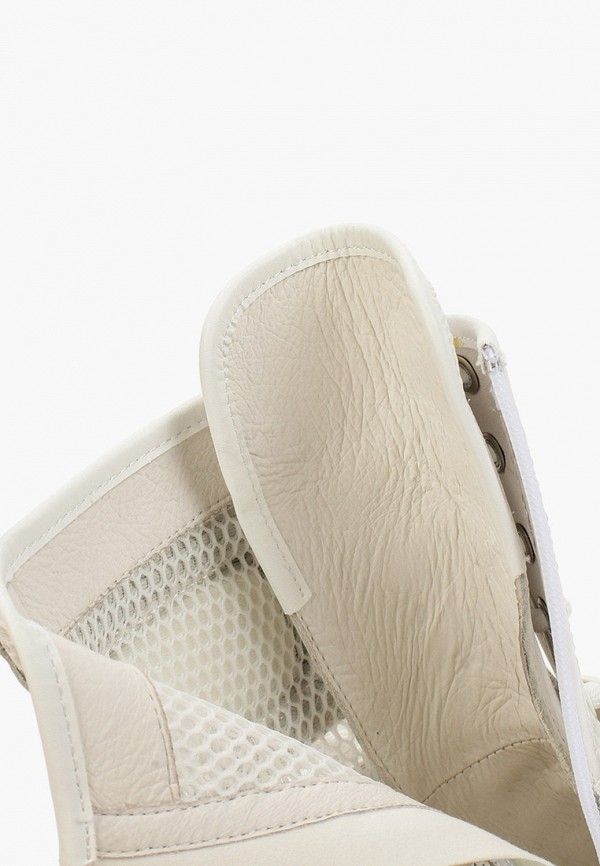 фото Ботинки graciana