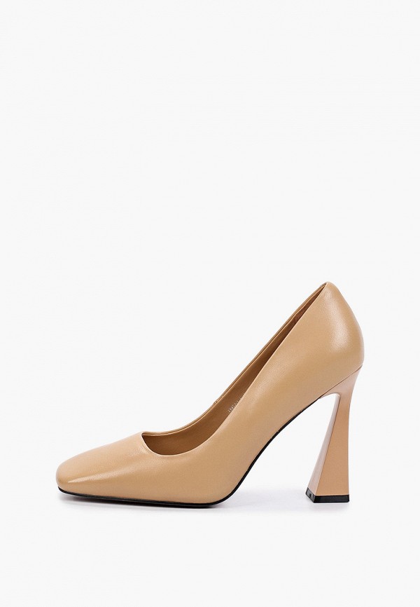 фото Туфли graciana