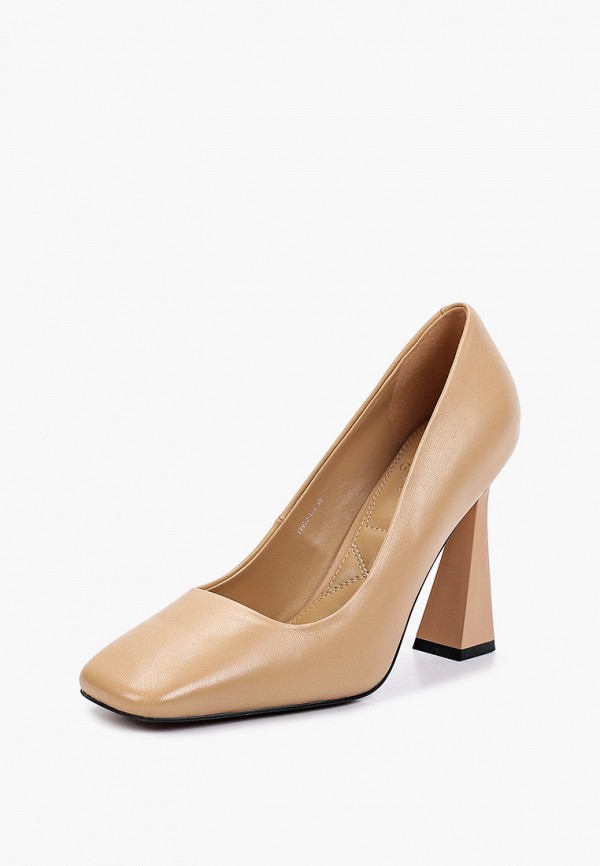 фото Туфли graciana