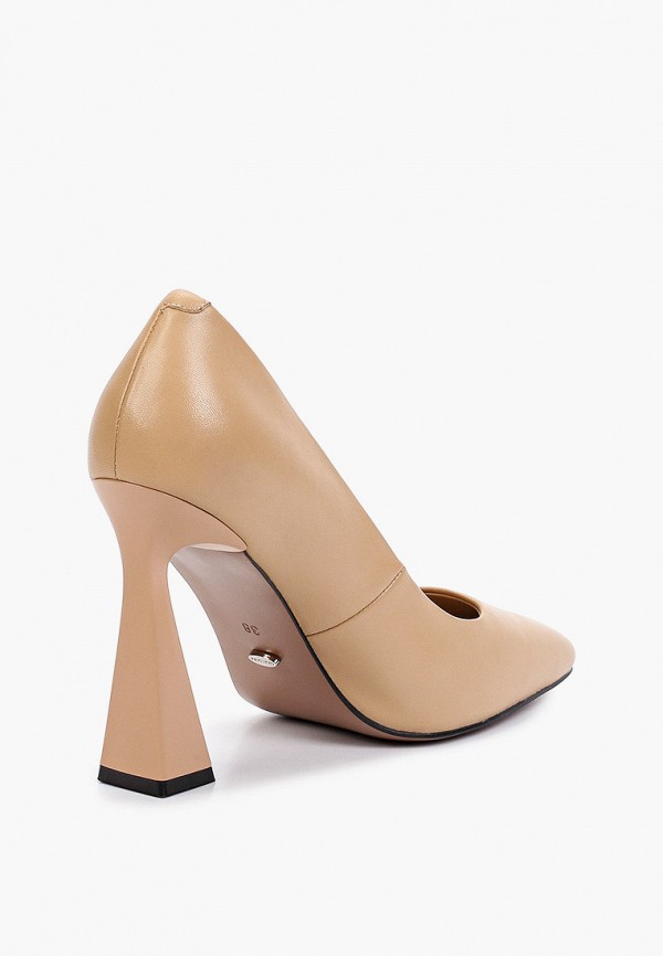 фото Туфли graciana