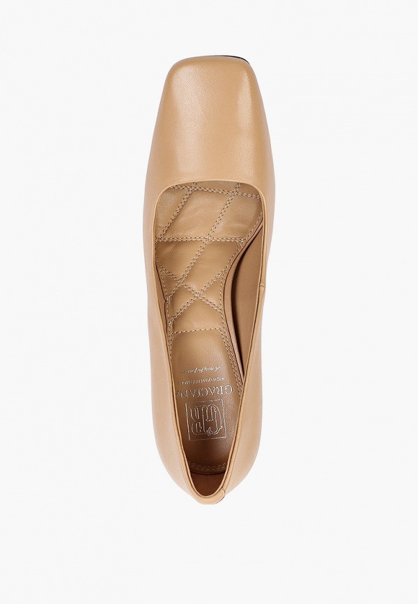 фото Туфли graciana