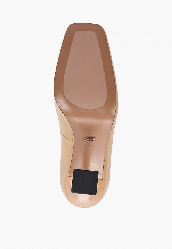 фото Туфли graciana