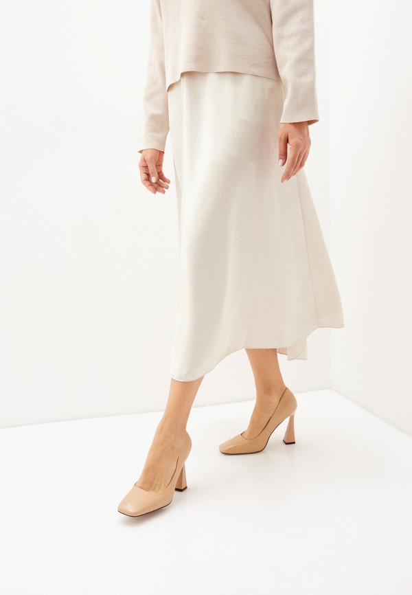 фото Туфли graciana