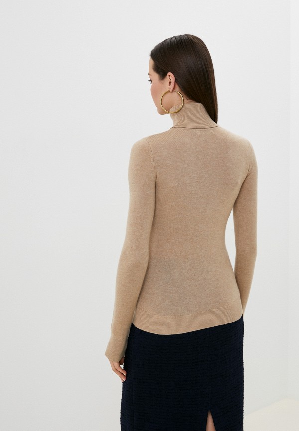 фото Водолазка blaugran