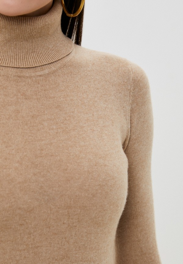 фото Водолазка blaugran