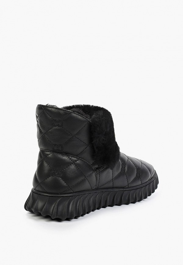 фото Полусапоги graciana