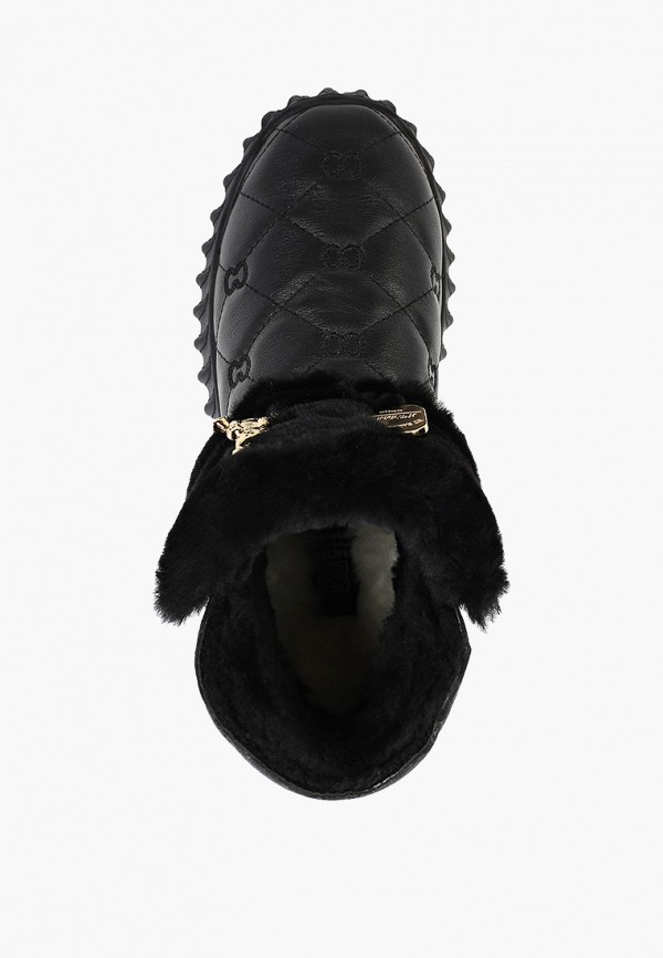 фото Полусапоги graciana