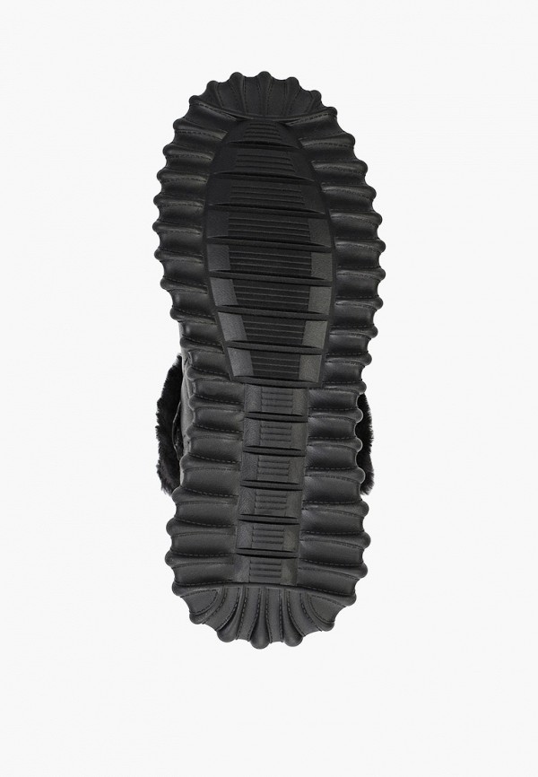 фото Полусапоги graciana