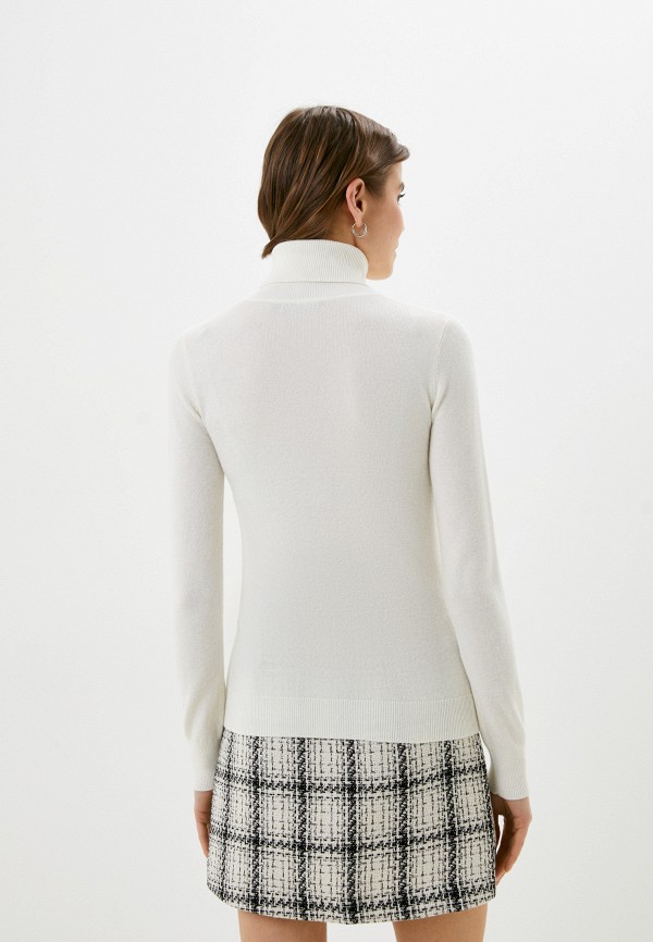 фото Водолазка blaugran