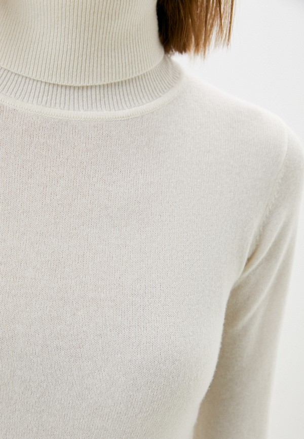 фото Водолазка blaugran