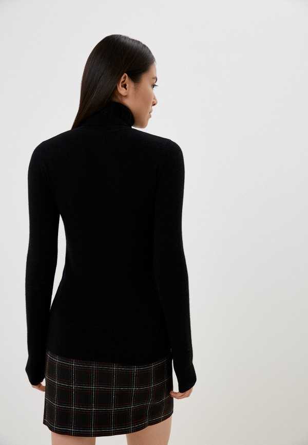 фото Водолазка blaugran