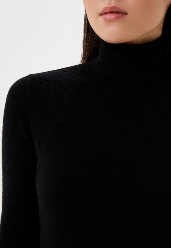 фото Водолазка blaugran