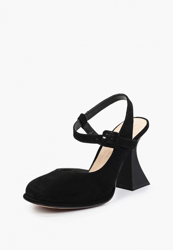 фото Туфли graciana