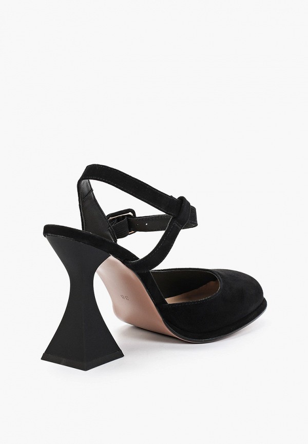 фото Туфли graciana